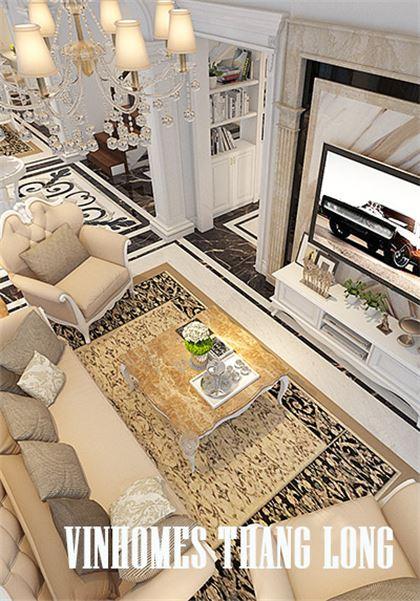 Mẫu thiết kế biệt thự, nội thất biệt thự cao cấp siêu chất Mẫu thiết kế biệt thự, nội thất biệt thự cao cấp siêu chất