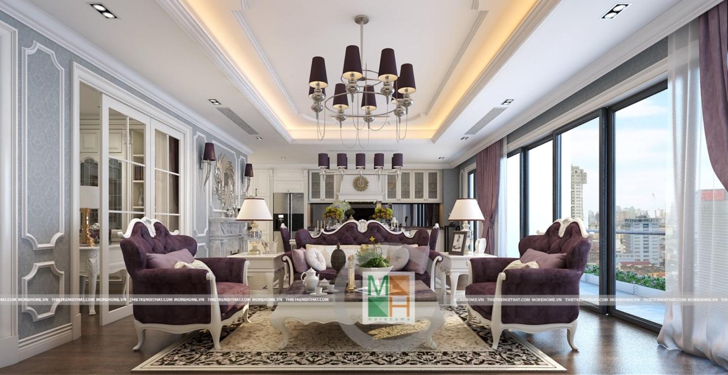 Mẫu thiết kế biệt thự, nội thất biệt thự cao cấp siêu chất Mẫu thiết kế biệt thự, nội thất biệt thự cao cấp siêu chất
